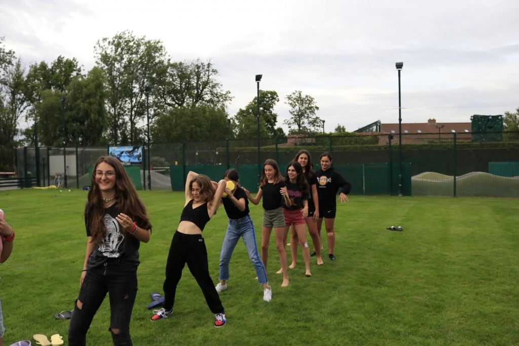 Village Camps International Summer Camp England 2024-07-27 https://www.villagecamps.com/journals_admin/images/2220-1936-_MG_8963.jpg Village Camps International Summer Camp England 2024-07-27 https://www.villagecamps.com/journals_admin/images/2220-1936-_MG_8963.jpg