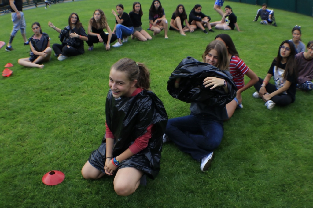 Village Camps International Summer Camp England 2024-07-27 https://www.villagecamps.com/journals_admin/images/2220-1937-_MG_9036.jpg