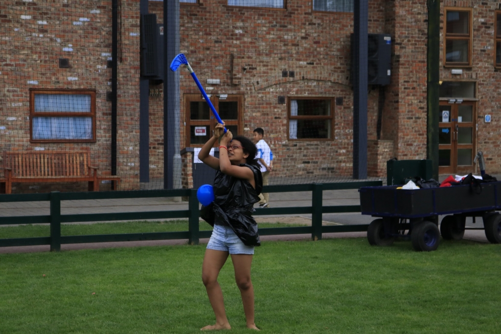 Village Camps International Summer Camp England 2024-07-27 https://www.villagecamps.com/journals_admin/images/2220-1937-_MG_9187.jpg