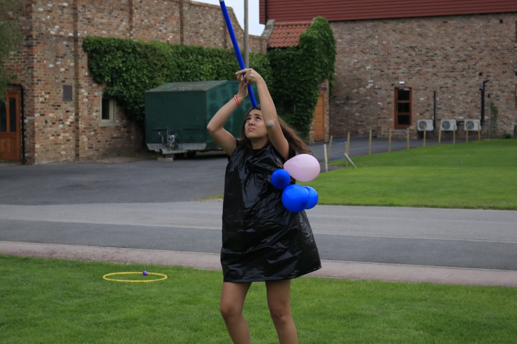 Village Camps International Summer Camp England 2024-07-27 https://www.villagecamps.com/journals_admin/images/2220-1937-_MG_9190.jpg Village Camps International Summer Camp England 2024-07-27 https://www.villagecamps.com/journals_admin/images/2220-1937-_MG_9190.jpg