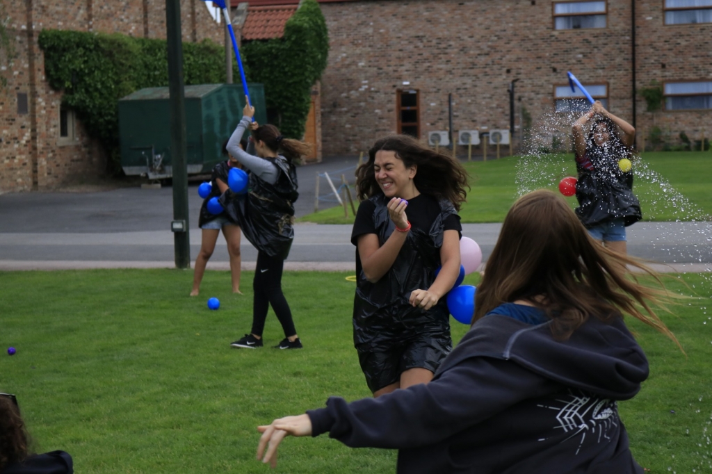 Village Camps International Summer Camp England 2024-07-27 https://www.villagecamps.com/journals_admin/images/2220-1938-_MG_9205.jpg Village Camps International Summer Camp England 2024-07-27 https://www.villagecamps.com/journals_admin/images/2220-1938-_MG_9205.jpg