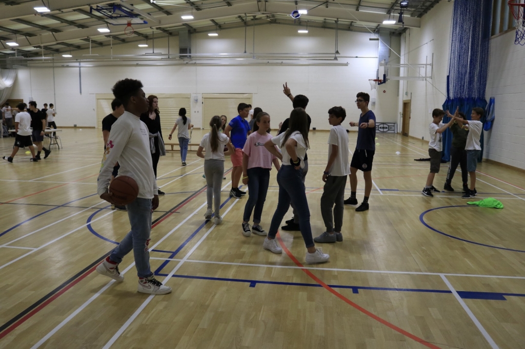 Village Camps International Summer Camp England 2024-07-27 https://www.villagecamps.com/journals_admin/images/2220-1939-_MG_9273.jpg Village Camps International Summer Camp England 2024-07-27 https://www.villagecamps.com/journals_admin/images/2220-1939-_MG_9273.jpg