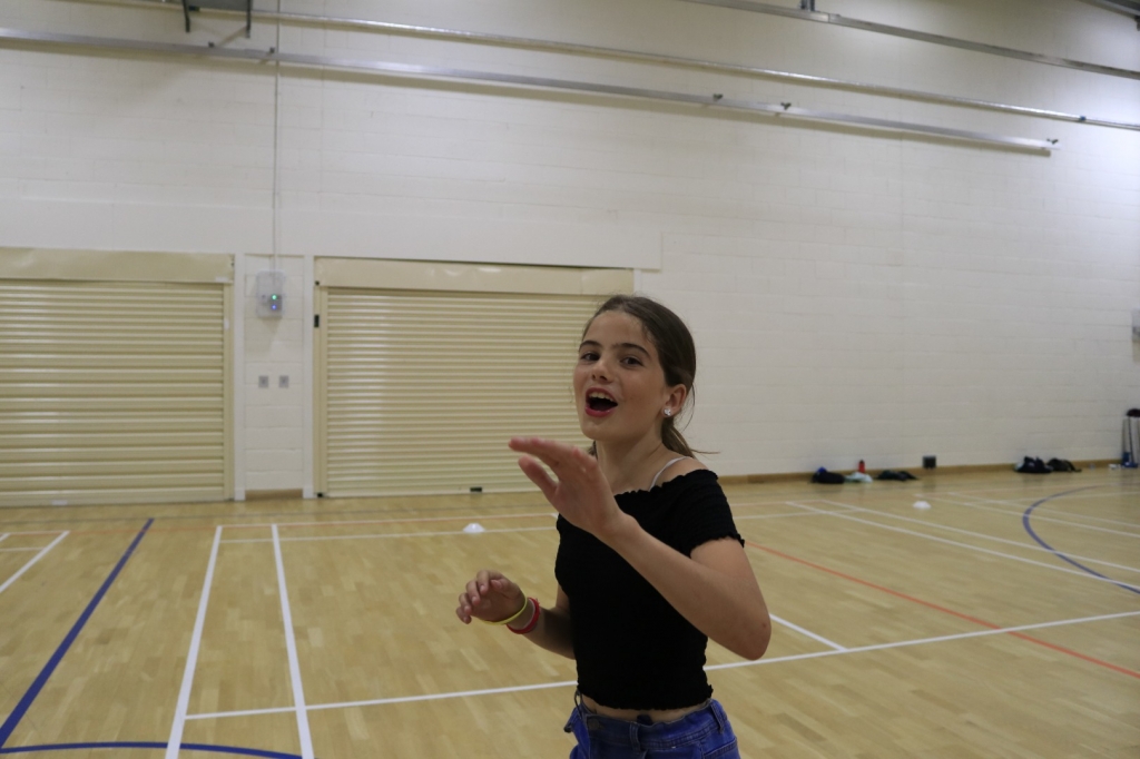 Village Camps International Summer Camp England 2024-07-27 https://www.villagecamps.com/journals_admin/images/2220-1939-_MG_9285.jpg Village Camps International Summer Camp England 2024-07-27 https://www.villagecamps.com/journals_admin/images/2220-1939-_MG_9285.jpg