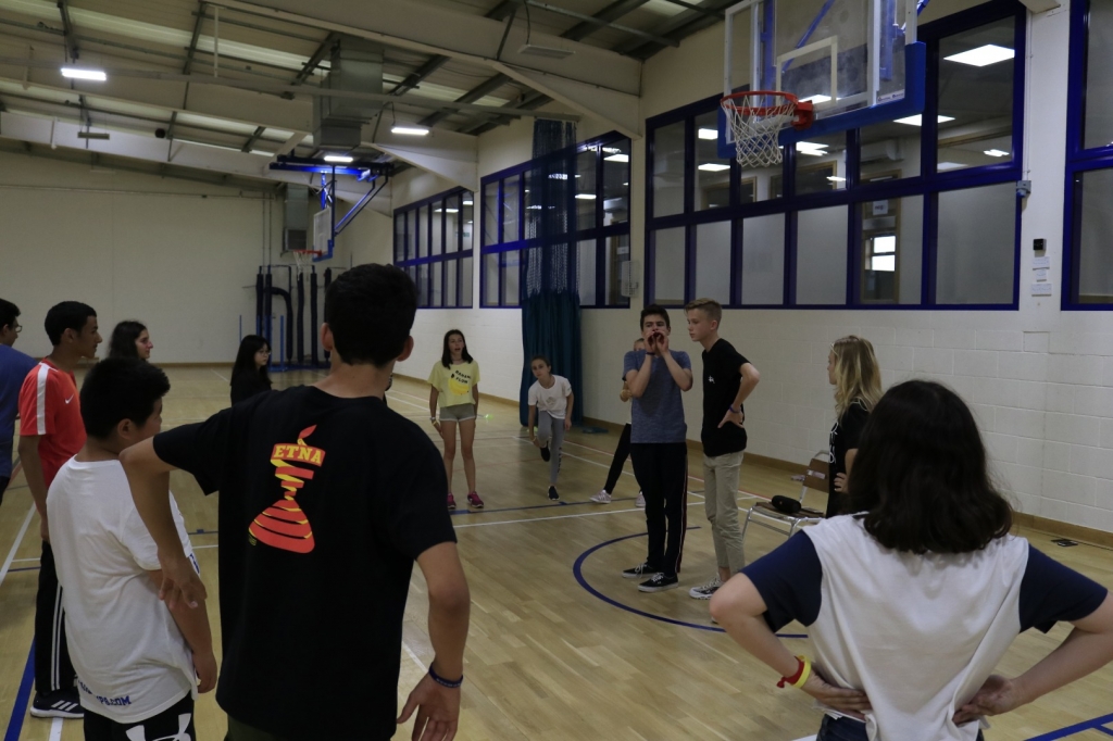 Village Camps International Summer Camp England 2024-07-27 https://www.villagecamps.com/journals_admin/images/2220-1939-_MG_9297.jpg Village Camps International Summer Camp England 2024-07-27 https://www.villagecamps.com/journals_admin/images/2220-1939-_MG_9297.jpg