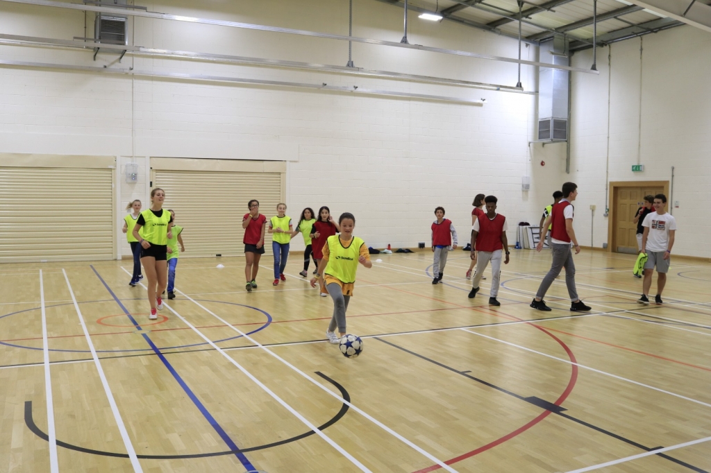 Village Camps International Summer Camp England 2024-07-27 https://www.villagecamps.com/journals_admin/images/2220-1940-_MG_9341.jpg