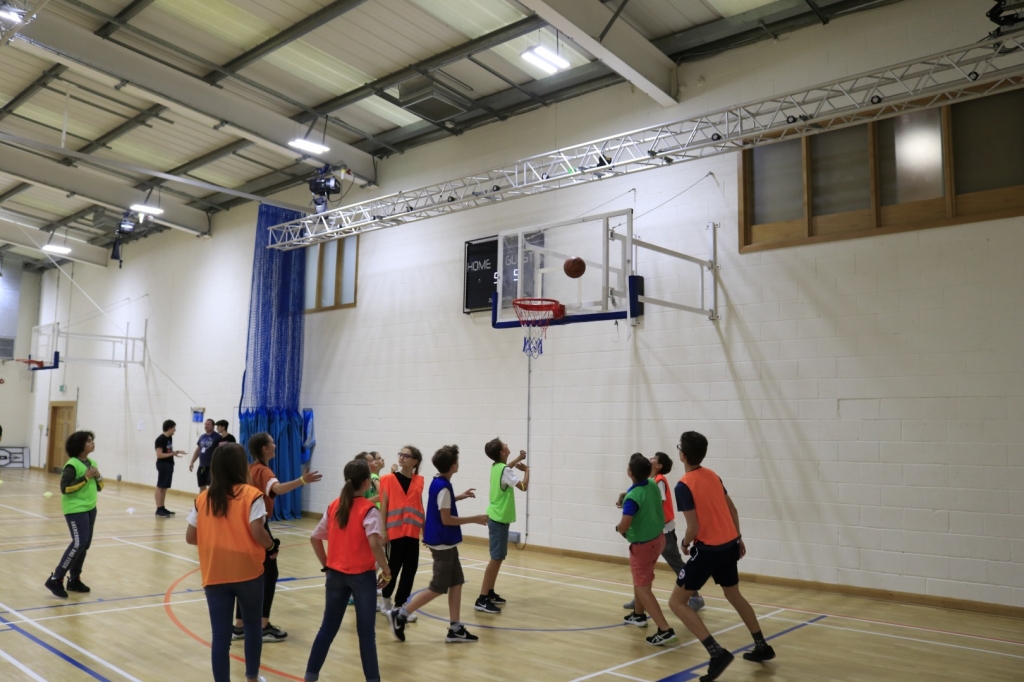 Village Camps International Summer Camp England 2024-07-27 https://www.villagecamps.com/journals_admin/images/2220-1940-_MG_9369.jpg