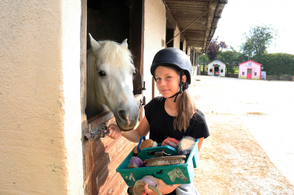Village Camps International Summer Camp England 2024-07-27 https://www.villagecamps.com/journals_admin/images/2220-1941-_MG_8134.jpg Village Camps International Summer Camp England 2024-07-27 https://www.villagecamps.com/journals_admin/images/2220-1941-_MG_8134.jpg