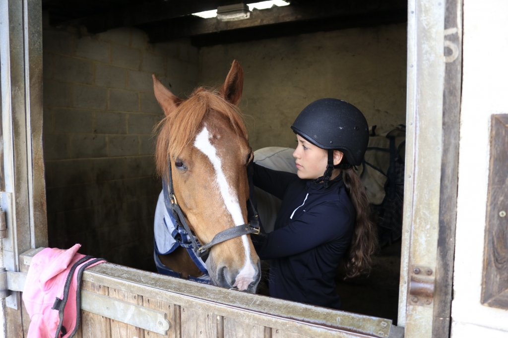 Village Camps International Summer Camp England 2024-07-27 https://www.villagecamps.com/journals_admin/images/2220-1941-_MG_8143.jpg Village Camps International Summer Camp England 2024-07-27 https://www.villagecamps.com/journals_admin/images/2220-1941-_MG_8143.jpg