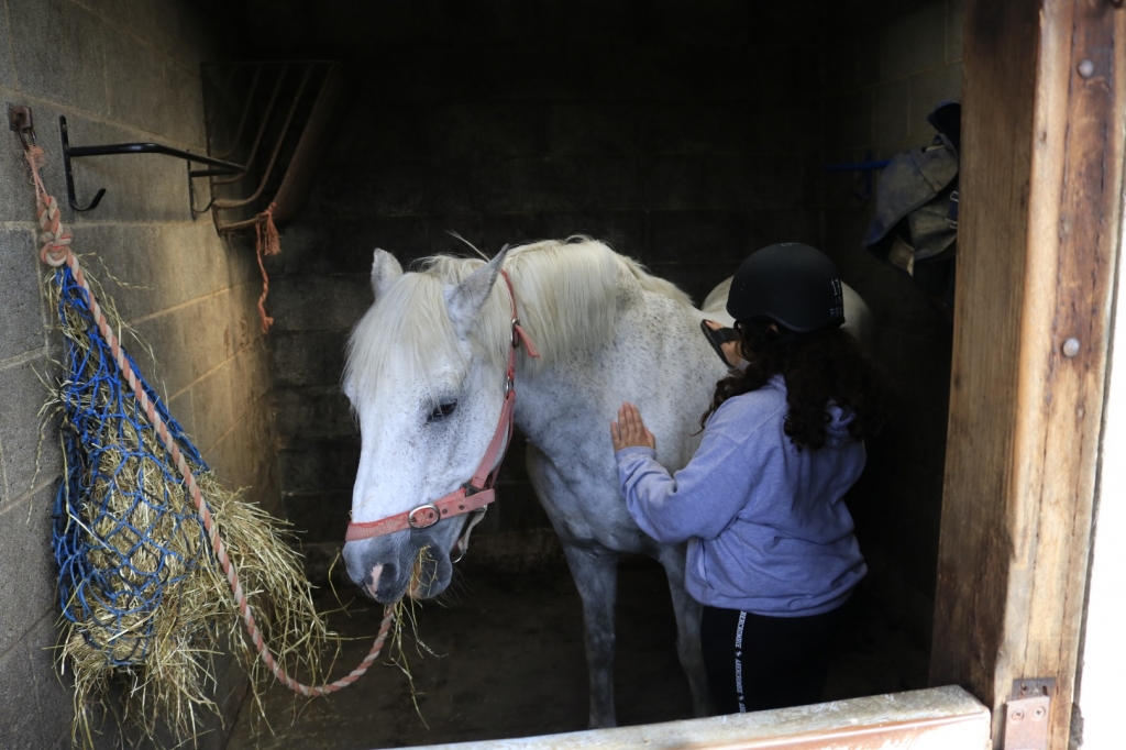Village Camps International Summer Camp England 2024-07-27 https://www.villagecamps.com/journals_admin/images/2220-1942-_MG_8187.jpg