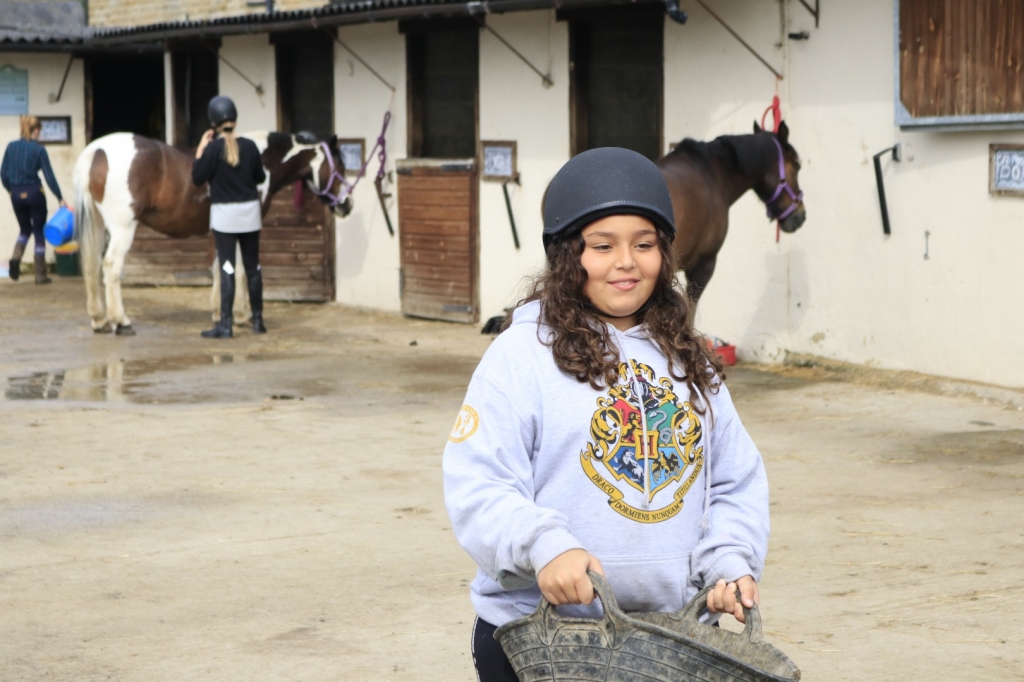 Village Camps International Summer Camp England 2024-07-27 https://www.villagecamps.com/journals_admin/images/2220-1942-_MG_8220.jpg Village Camps International Summer Camp England 2024-07-27 https://www.villagecamps.com/journals_admin/images/2220-1942-_MG_8220.jpg