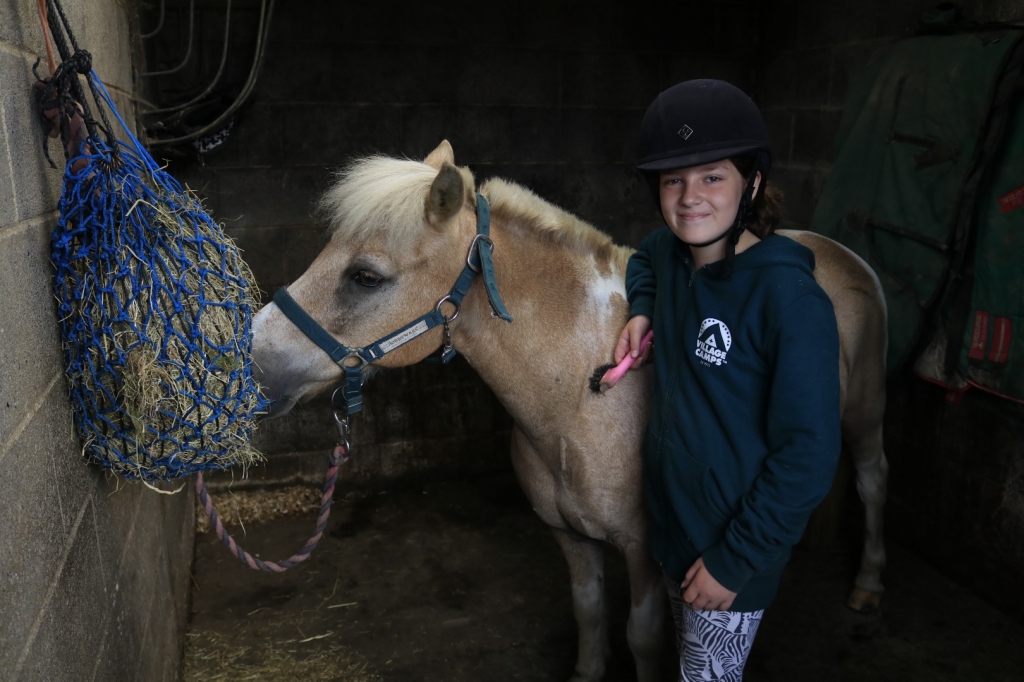 Village Camps International Summer Camp England 2024-07-27 https://www.villagecamps.com/journals_admin/images/2220-1943-_MG_8258.jpg