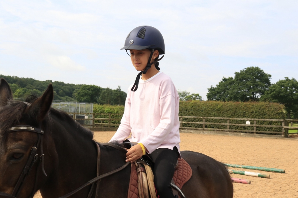 Village Camps International Summer Camp England 2024-07-27 https://www.villagecamps.com/journals_admin/images/2220-1944-_MG_8313.jpg Village Camps International Summer Camp England 2024-07-27 https://www.villagecamps.com/journals_admin/images/2220-1944-_MG_8313.jpg