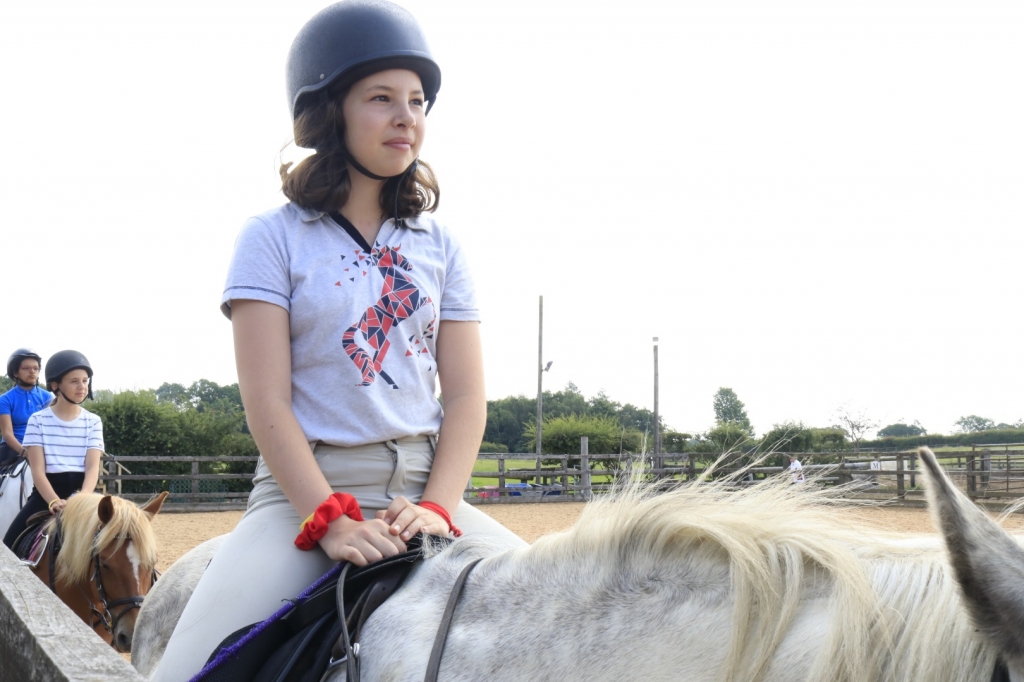 Village Camps International Summer Camp England 2024-07-27 https://www.villagecamps.com/journals_admin/images/2220-1946-_MG_8521.jpg