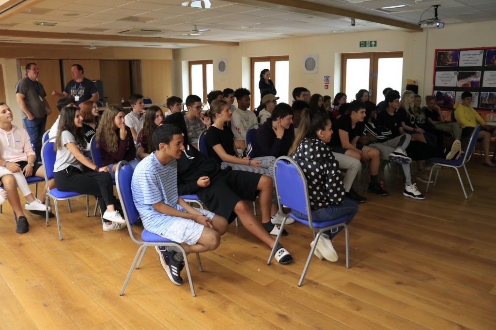 Village Camps International Summer Camp England 2024-07-27 https://www.villagecamps.com/journals_admin/images/2220-1946-_MG_8534.jpg Village Camps International Summer Camp England 2024-07-27 https://www.villagecamps.com/journals_admin/images/2220-1946-_MG_8534.jpg