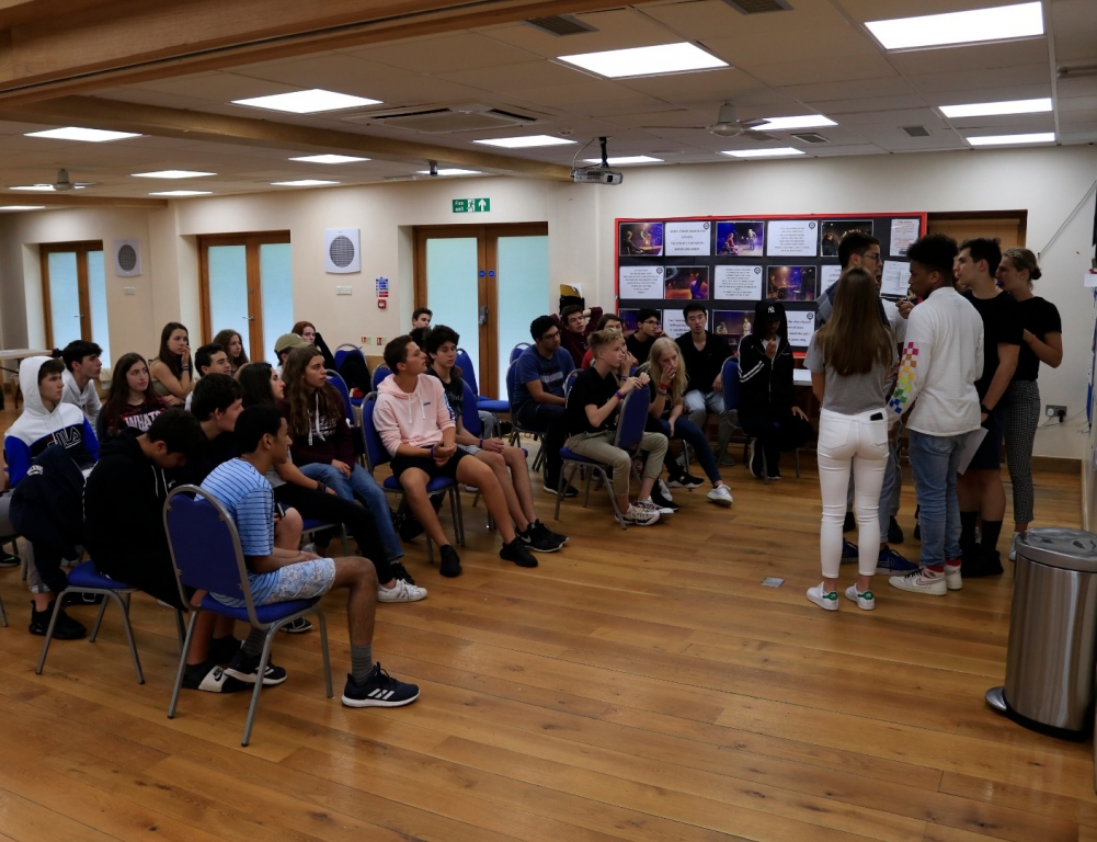 Village Camps International Summer Camp England 2024-07-27 https://www.villagecamps.com/journals_admin/images/2220-1946-_MG_8646.jpg