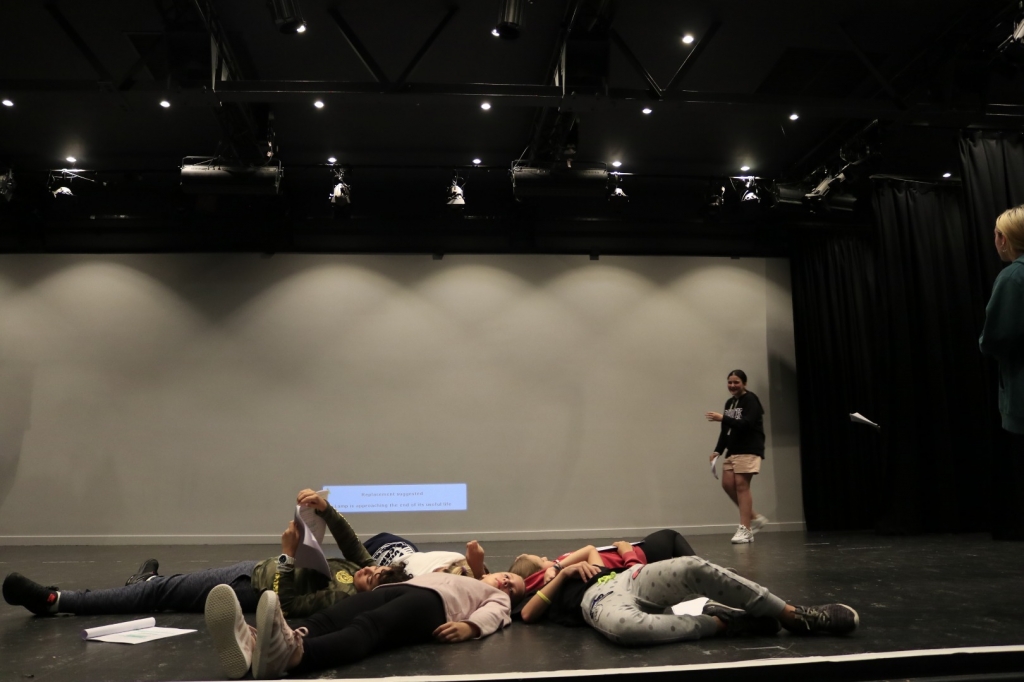Village Camps International Summer Camp England 2024-07-27 https://www.villagecamps.com/journals_admin/images/2220-1947-_MG_8637.jpg Village Camps International Summer Camp England 2024-07-27 https://www.villagecamps.com/journals_admin/images/2220-1947-_MG_8637.jpg
