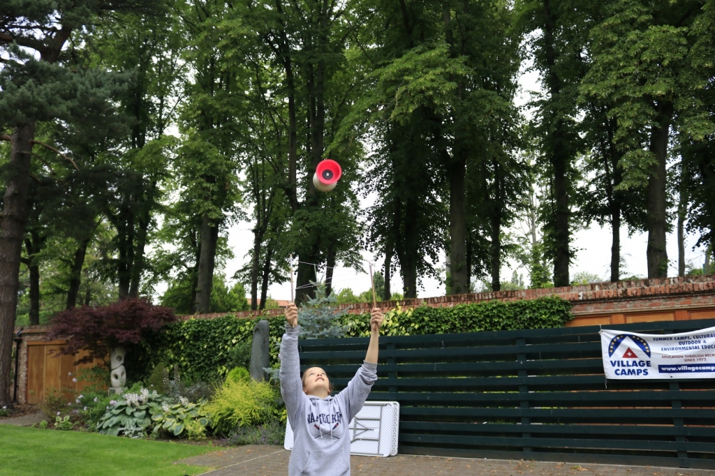 Village Camps International Summer Camp England 2024-07-27 https://www.villagecamps.com/journals_admin/images/2220-1949-_MG_8695.jpg