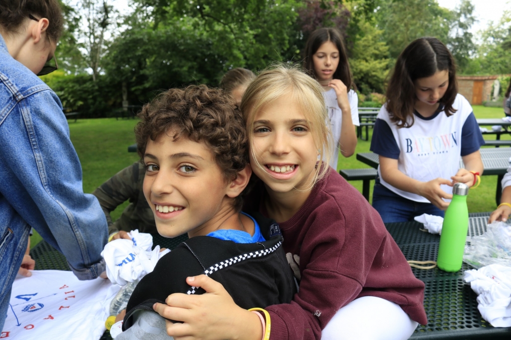 Village Camps International Summer Camp England 2024-07-27 https://www.villagecamps.com/journals_admin/images/2220-1949-_MG_8710.jpg Village Camps International Summer Camp England 2024-07-27 https://www.villagecamps.com/journals_admin/images/2220-1949-_MG_8710.jpg