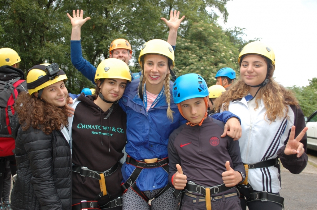 Village Camps International Summer Camp England 2024-07-27 https://www.villagecamps.com/journals_admin/images/2220-1950-DSC_0019.jpg Village Camps International Summer Camp England 2024-07-27 https://www.villagecamps.com/journals_admin/images/2220-1950-DSC_0019.jpg