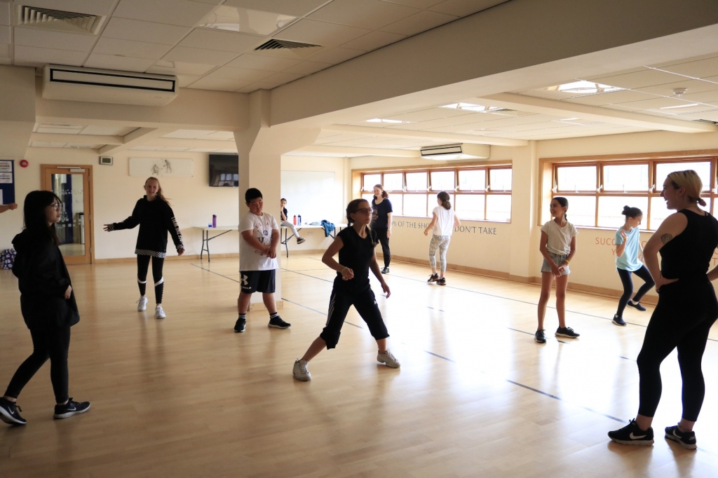 Village Camps International Summer Camp England 2024-07-27 https://www.villagecamps.com/journals_admin/images/2220-1950-_MG_8777.jpg Village Camps International Summer Camp England 2024-07-27 https://www.villagecamps.com/journals_admin/images/2220-1950-_MG_8777.jpg