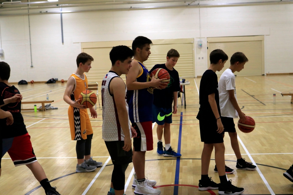 Village Camps International Summer Camp England 2024-07-27 https://www.villagecamps.com/journals_admin/images/2220-1951-_MG_8588.jpg Village Camps International Summer Camp England 2024-07-27 https://www.villagecamps.com/journals_admin/images/2220-1951-_MG_8588.jpg