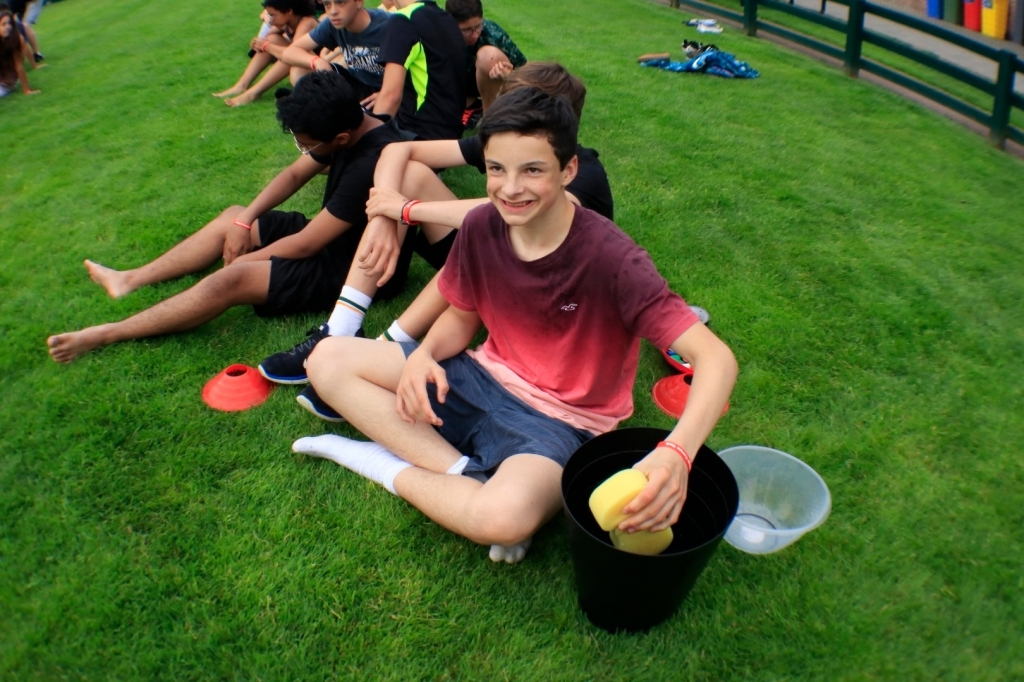 Village Camps International Summer Camp England 2024-07-27 https://www.villagecamps.com/journals_admin/images/2220-1951-_MG_9024.jpg Village Camps International Summer Camp England 2024-07-27 https://www.villagecamps.com/journals_admin/images/2220-1951-_MG_9024.jpg