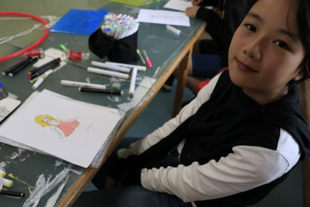 Village Camps International Summer Camp England 2024-07-27 https://www.villagecamps.com/journals_admin/images/2221-0362-_MG_0148.jpg Village Camps International Summer Camp England 2024-07-27 https://www.villagecamps.com/journals_admin/images/2221-0362-_MG_0148.jpg