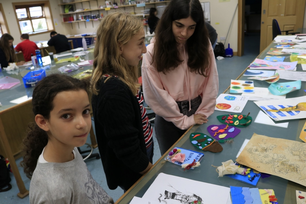 Village Camps International Summer Camp England 2024-07-27 https://www.villagecamps.com/journals_admin/images/2221-0362-_MG_0160.jpg Village Camps International Summer Camp England 2024-07-27 https://www.villagecamps.com/journals_admin/images/2221-0362-_MG_0160.jpg