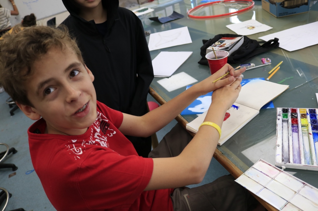 Village Camps International Summer Camp England 2024-07-27 https://www.villagecamps.com/journals_admin/images/2221-0362-_MG_0174.jpg