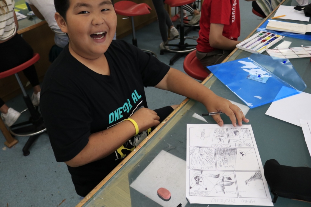 Village Camps International Summer Camp England 2024-07-27 https://www.villagecamps.com/journals_admin/images/2221-0363-_MG_9640.jpg Village Camps International Summer Camp England 2024-07-27 https://www.villagecamps.com/journals_admin/images/2221-0363-_MG_9640.jpg