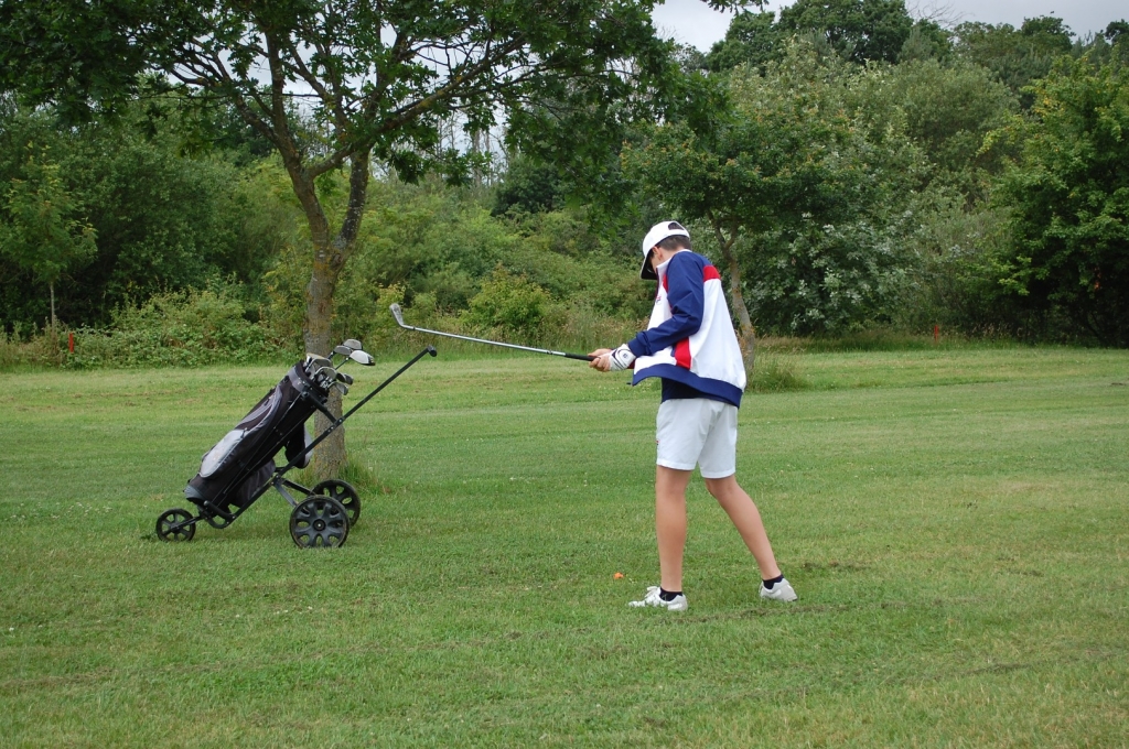 Village Camps International Summer Camp England 2024-07-27 https://www.villagecamps.com/journals_admin/images/2221-0365-DSC_0870.jpg
