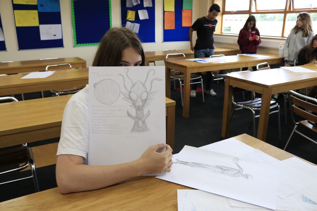 Village Camps International Summer Camp England 2024-07-27 https://www.villagecamps.com/journals_admin/images/2221-0367-_MG_0191.jpg Village Camps International Summer Camp England 2024-07-27 https://www.villagecamps.com/journals_admin/images/2221-0367-_MG_0191.jpg