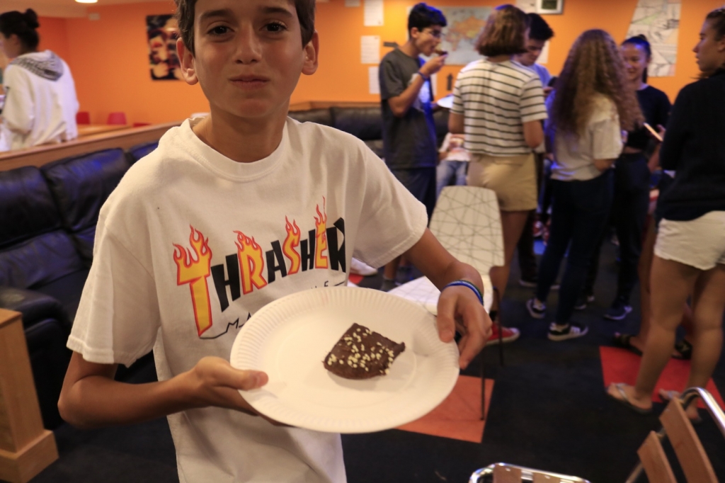 Village Camps International Summer Camp England 2024-07-27 https://www.villagecamps.com/journals_admin/images/2221-0367-_MG_0272.jpg Village Camps International Summer Camp England 2024-07-27 https://www.villagecamps.com/journals_admin/images/2221-0367-_MG_0272.jpg