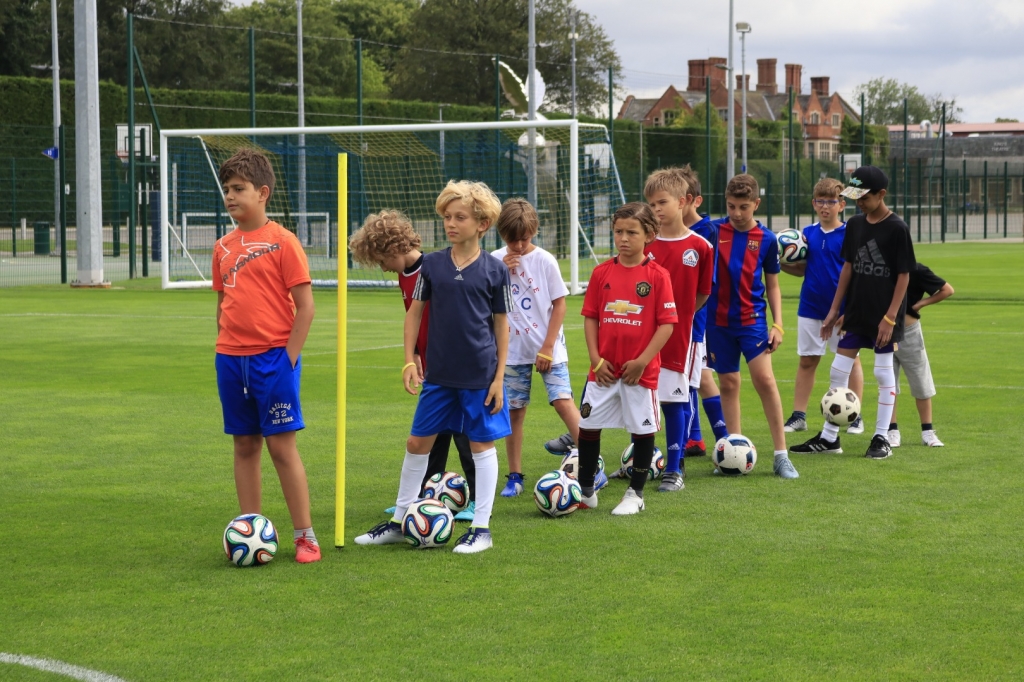 Village Camps International Summer Camp England 2024-07-27 https://www.villagecamps.com/journals_admin/images/2221-0368-_MG_9524.jpg Village Camps International Summer Camp England 2024-07-27 https://www.villagecamps.com/journals_admin/images/2221-0368-_MG_9524.jpg