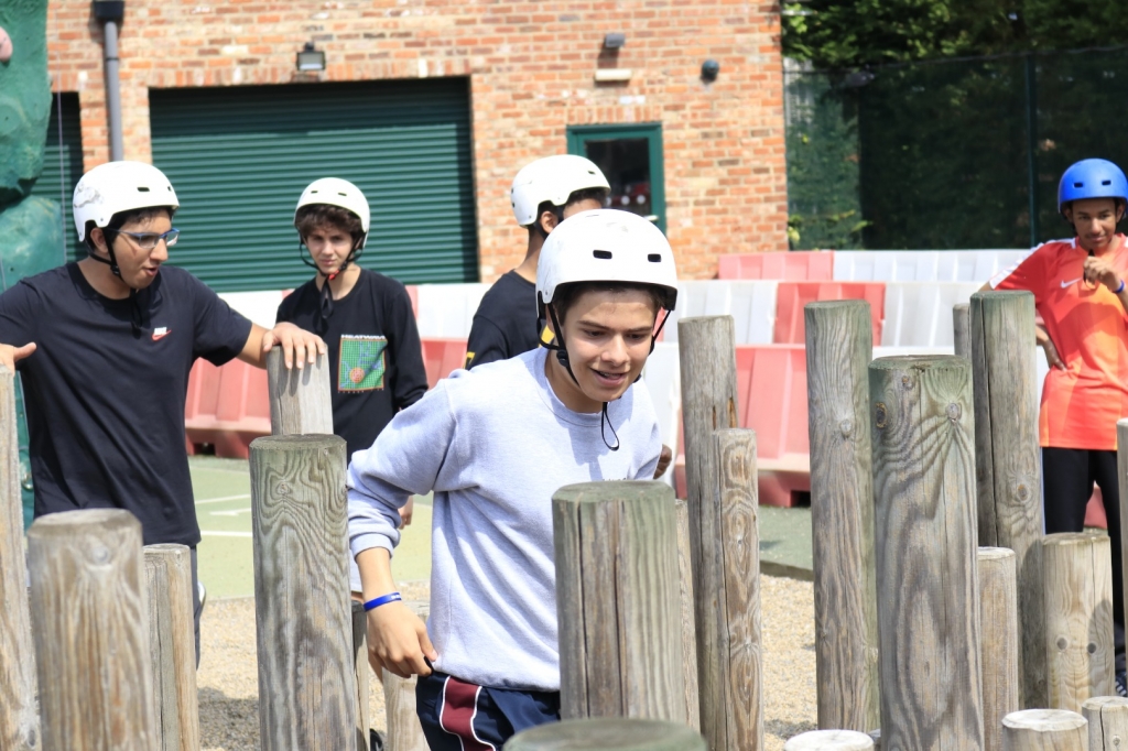 Village Camps International Summer Camp England 2024-07-27 https://www.villagecamps.com/journals_admin/images/2221-0369-_MG_0012.jpg Village Camps International Summer Camp England 2024-07-27 https://www.villagecamps.com/journals_admin/images/2221-0369-_MG_0012.jpg