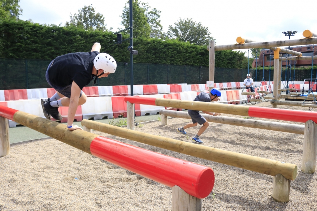 Village Camps International Summer Camp England 2024-07-27 https://www.villagecamps.com/journals_admin/images/2221-0370-_MG_9771.jpg Village Camps International Summer Camp England 2024-07-27 https://www.villagecamps.com/journals_admin/images/2221-0370-_MG_9771.jpg