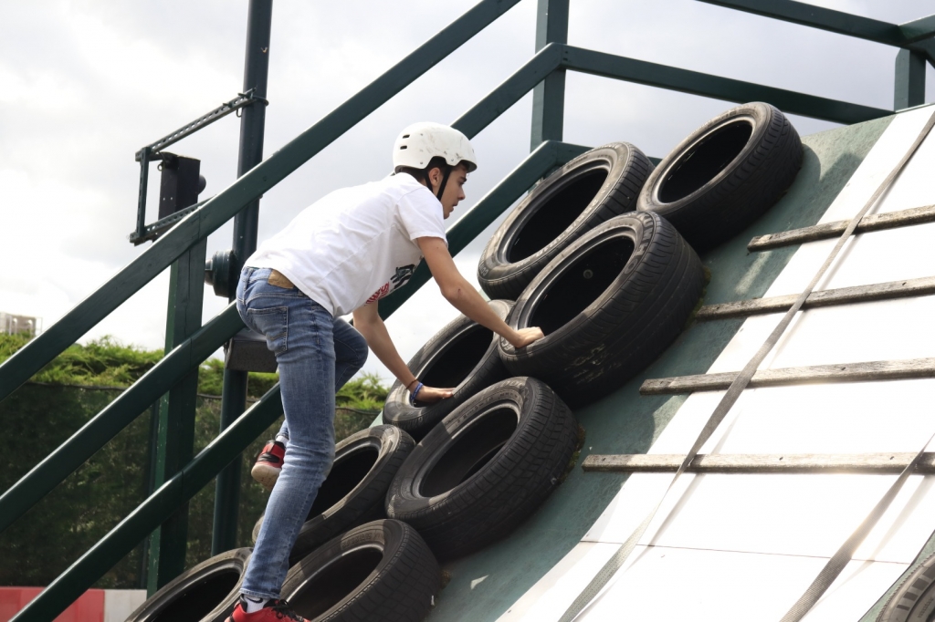 Village Camps International Summer Camp England 2024-07-27 https://www.villagecamps.com/journals_admin/images/2221-0370-_MG_9821.jpg