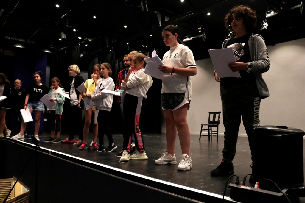 Village Camps International Summer Camp England 2024-07-27 https://www.villagecamps.com/journals_admin/images/2221-0371-_MG_0142.jpg