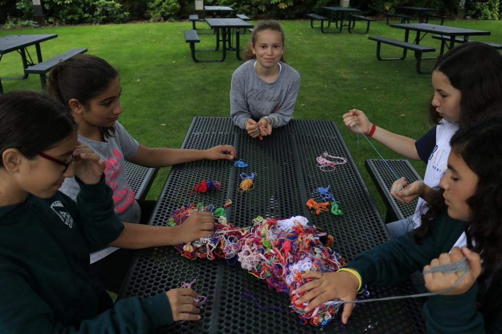 Village Camps International Summer Camp England 2024-07-27 https://www.villagecamps.com/journals_admin/images/2221-0371-_MG_0334.jpg