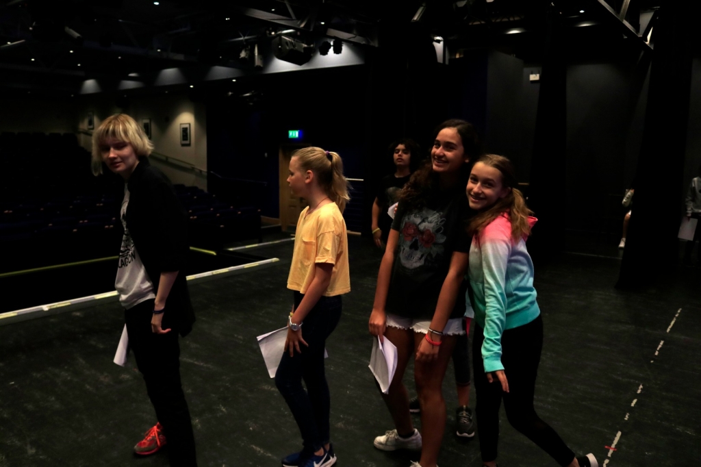 Village Camps International Summer Camp England 2024-07-27 https://www.villagecamps.com/journals_admin/images/2221-0371-_MG_9391.jpg