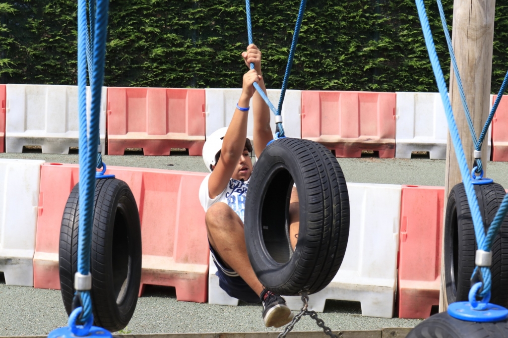 Village Camps International Summer Camp England 2024-07-27 https://www.villagecamps.com/journals_admin/images/2221-0371-_MG_9905.jpg Village Camps International Summer Camp England 2024-07-27 https://www.villagecamps.com/journals_admin/images/2221-0371-_MG_9905.jpg