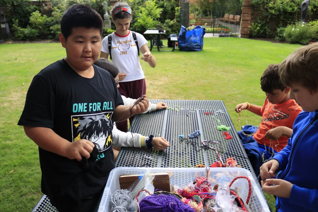 Village Camps International Summer Camp England 2024-07-27 https://www.villagecamps.com/journals_admin/images/2221-0372-_MG_0338.jpg Village Camps International Summer Camp England 2024-07-27 https://www.villagecamps.com/journals_admin/images/2221-0372-_MG_0338.jpg