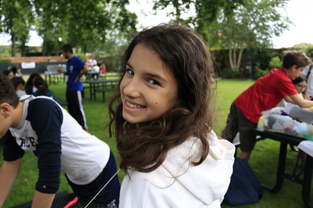 Village Camps International Summer Camp England 2024-07-27 https://www.villagecamps.com/journals_admin/images/2221-0372-_MG_0341.jpg