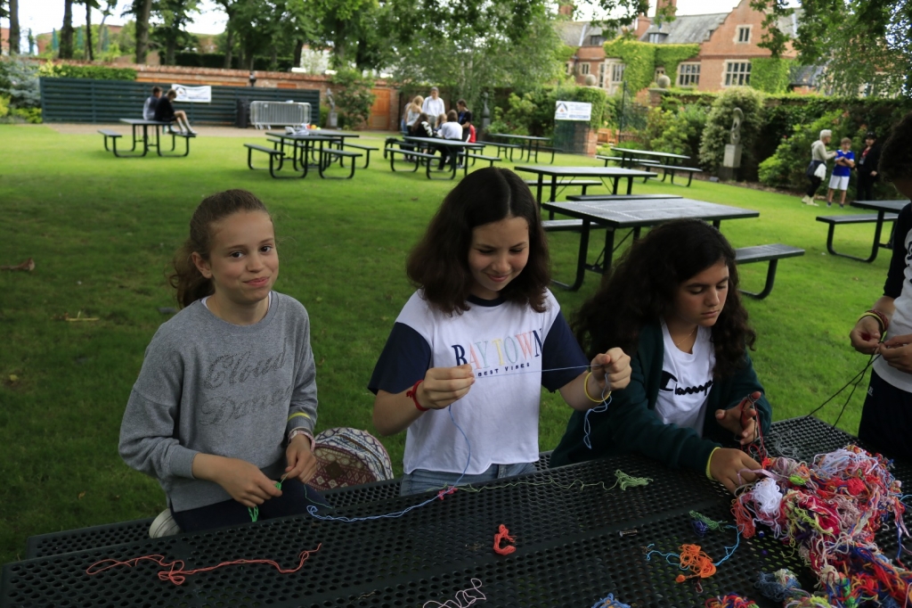 Village Camps International Summer Camp England 2024-07-27 https://www.villagecamps.com/journals_admin/images/2221-0372-_MG_0350.jpg Village Camps International Summer Camp England 2024-07-27 https://www.villagecamps.com/journals_admin/images/2221-0372-_MG_0350.jpg