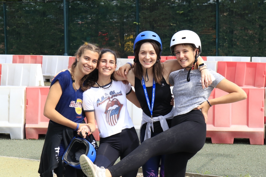 Village Camps International Summer Camp England 2024-07-27 https://www.villagecamps.com/journals_admin/images/2221-0373-_MG_0097.jpg