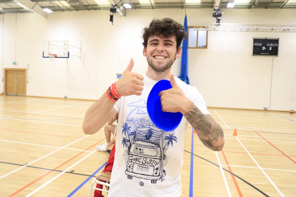 Village Camps International Summer Camp England 2024-07-27 https://www.villagecamps.com/journals_admin/images/2221-0373-_MG_9729.jpg