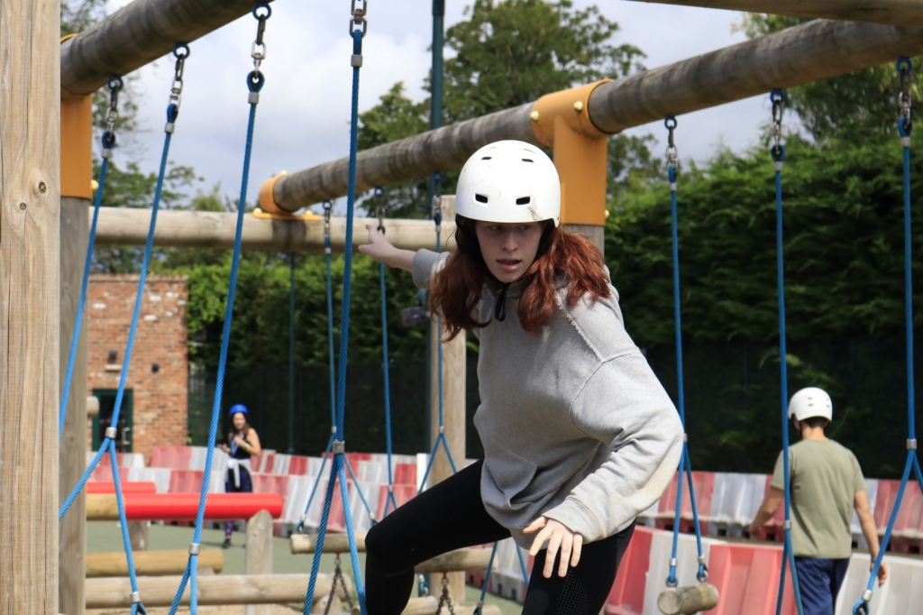 Village Camps International Summer Camp England 2024-07-27 https://www.villagecamps.com/journals_admin/images/2221-0373-_MG_9962.jpg