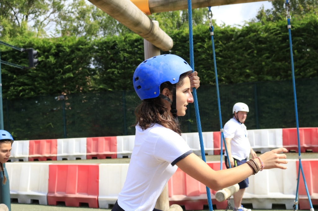 Village Camps International Summer Camp England 2024-07-27 https://www.villagecamps.com/journals_admin/images/2221-0373-_MG_9986.jpg Village Camps International Summer Camp England 2024-07-27 https://www.villagecamps.com/journals_admin/images/2221-0373-_MG_9986.jpg