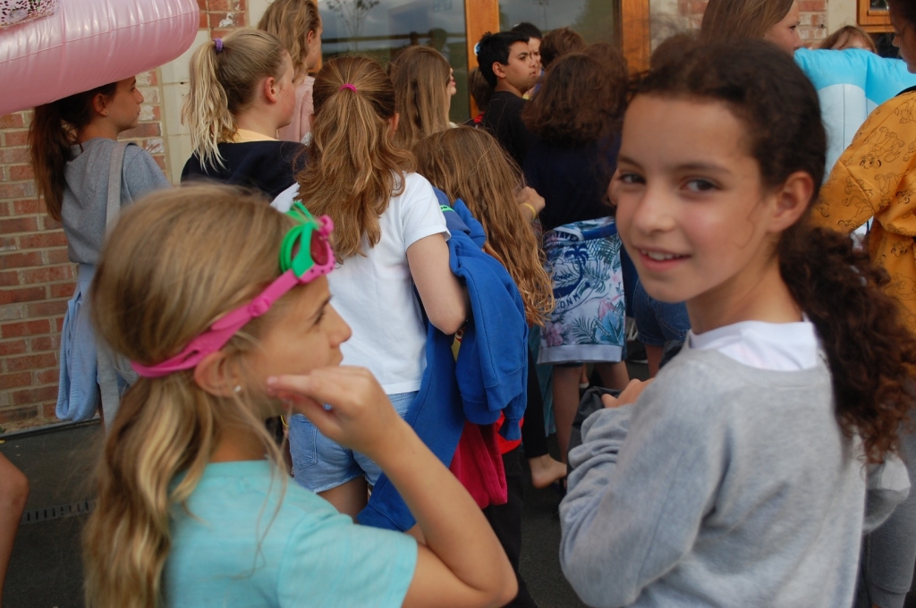 Village Camps International Summer Camp England 2024-07-27 https://www.villagecamps.com/journals_admin/images/2221-8619-DSC_0017.jpg Village Camps International Summer Camp England 2024-07-27 https://www.villagecamps.com/journals_admin/images/2221-8619-DSC_0017.jpg