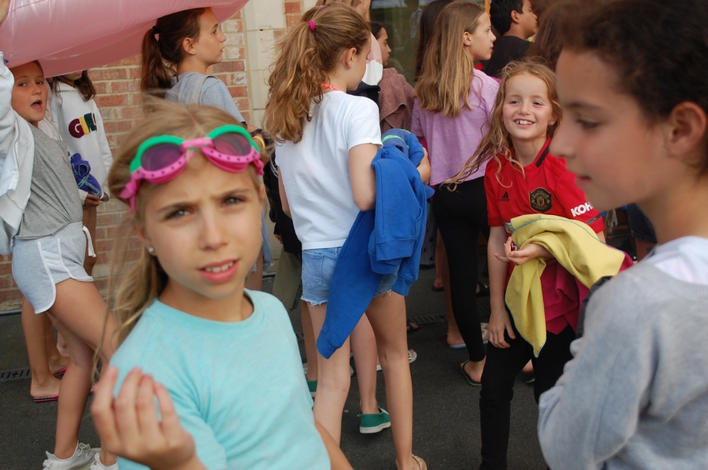 Village Camps International Summer Camp England 2024-07-27 https://www.villagecamps.com/journals_admin/images/2221-8620-DSC_0018.jpg